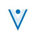 Avaersona Logo